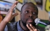 wyclef jean